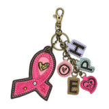CHALA Keychain