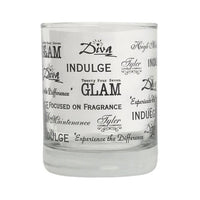 Tyler Candle Votive Cup