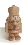 Nutcracker Figurine