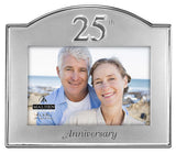 Anniversary Frames