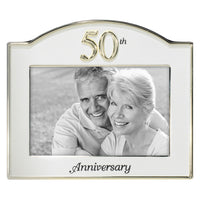 Anniversary Frames