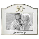 Anniversary Frames