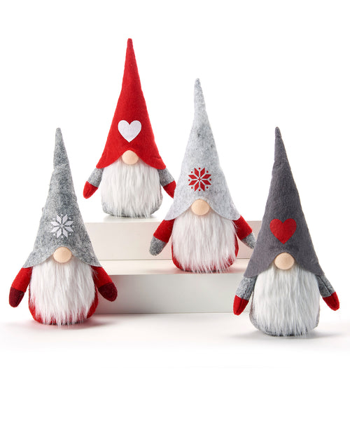 LED Gnome Bean Bag (CLEARANCE)