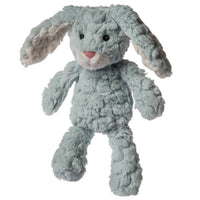 Putty Cottontail Plush Toys