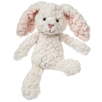 Putty Cottontail Plush Toys
