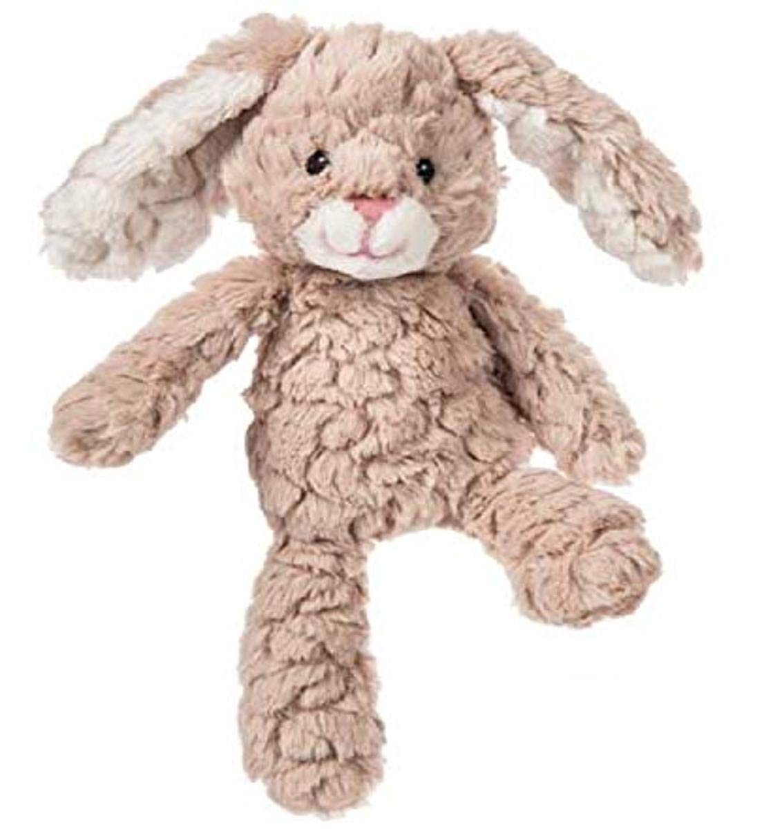 Putty Cottontail Plush Toys