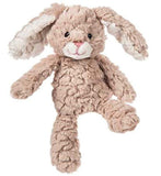 Putty Cottontail Plush Toys