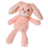 Putty Nursery Plush Toys
