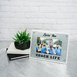 COACH LIFE Frame (CLEARANCE)