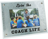 COACH LIFE Frame (CLEARANCE)