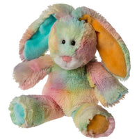 Marshmallow Easter Plush