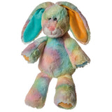 Marshmallow Easter Plush