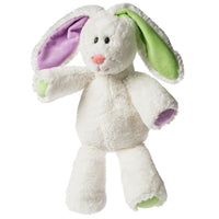 Marshmallow Easter Plush