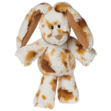 Marshmallow Easter Plush