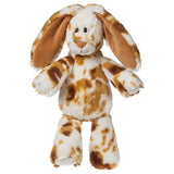 Marshmallow Easter Plush