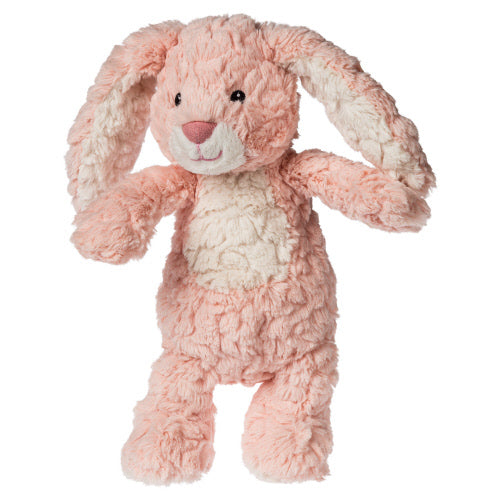 Putty Cottontail Plush Toys