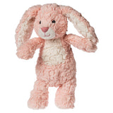 Putty Cottontail Plush Toys