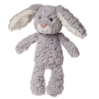 Putty Cottontail Plush Toys