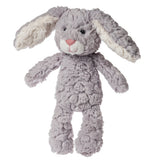 Putty Cottontail Plush Toys