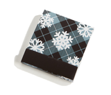 Matchbook Emery Boards