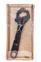 Tool Bottle Opener (4A Cast-iron) (CLEARANCE)