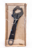 Tool Bottle Opener (4A Cast-iron) (CLEARANCE)