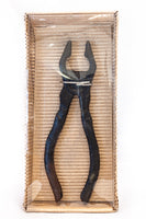 Tool Bottle Opener (4A Cast-iron) (CLEARANCE)