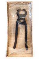 Tool Bottle Opener (4A Cast-iron) (CLEARANCE)