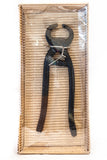 Tool Bottle Opener (4A Cast-iron) (CLEARANCE)