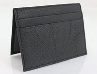 Slim Wallet