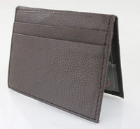 Slim Wallet