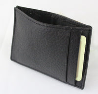 Slim Wallet