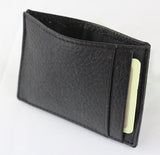 Slim Wallet