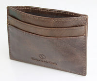 Slim Wallet