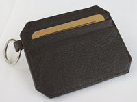 Slim Wallet