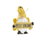 Bee Gnomes