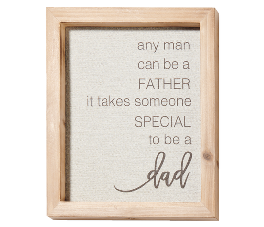 Sentiment Frames (CLEARANCE)