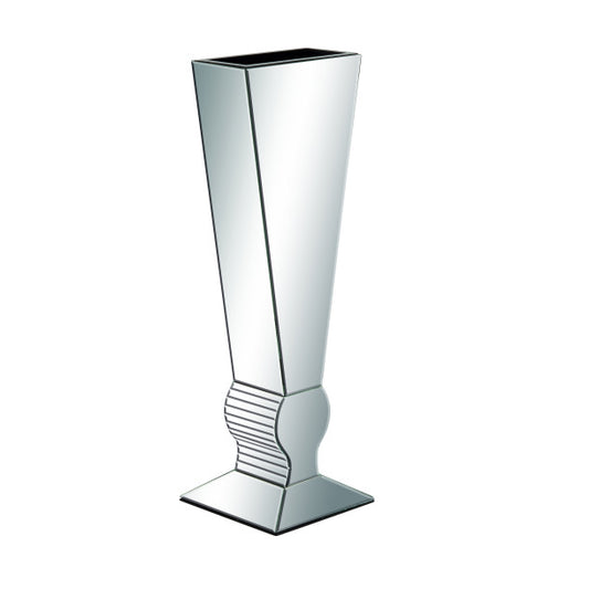 Mirror Vase (CLEARANCE)