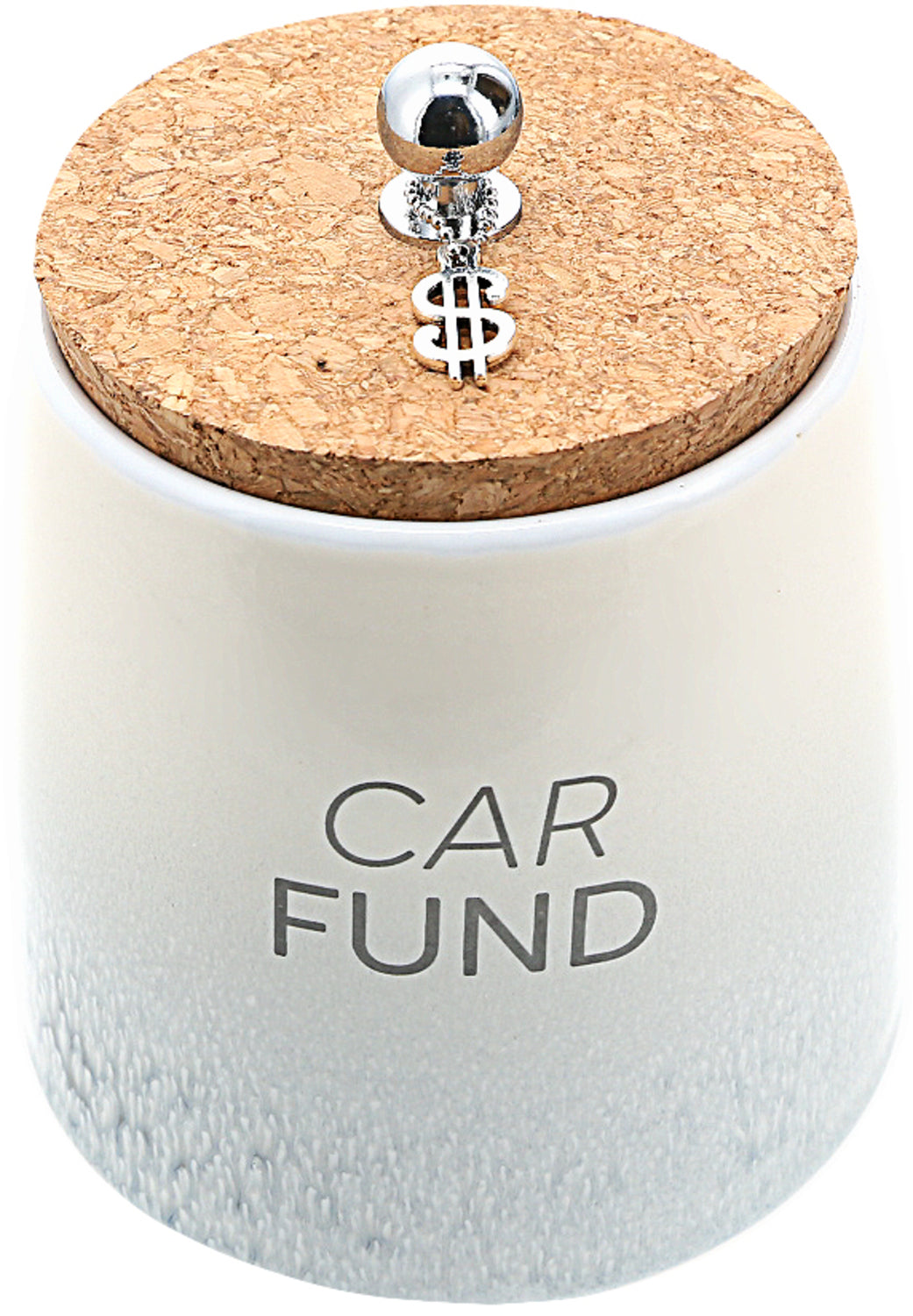Ceramic Savings Bank (CLEARANCE)