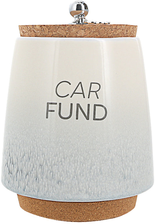 Ceramic Savings Bank (CLEARANCE)