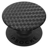 PopSocket (CLEARANCE)