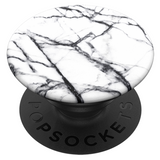 PopSocket (CLEARANCE)