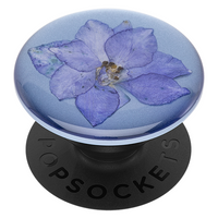 PopSocket (CLEARANCE)