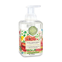 Poppies and Posies Collection (CLEARANCE)