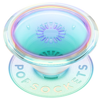 PopSocket (CLEARANCE)