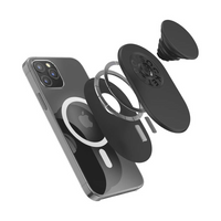 PopSocket