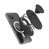 PopSocket