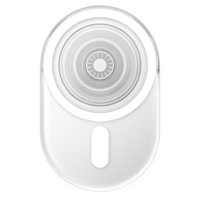 PopSocket