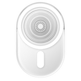 PopSocket