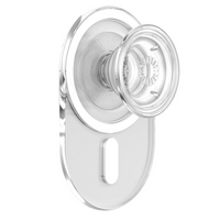 PopSocket